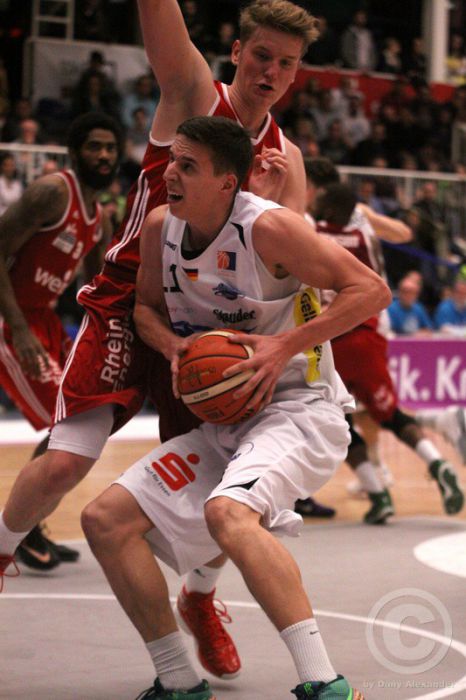 Klicken für Bild in voller Größe