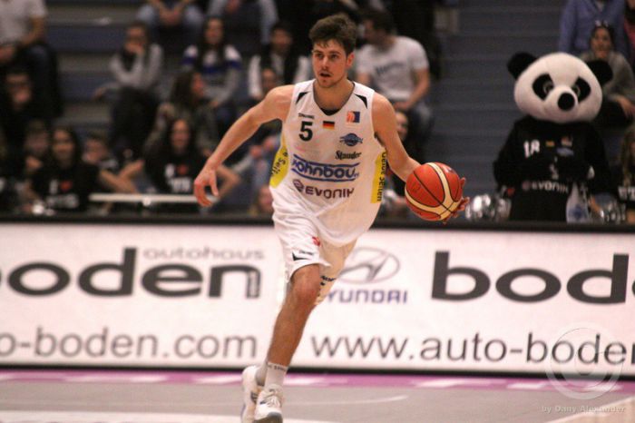 Klicken für Bild in voller Größe