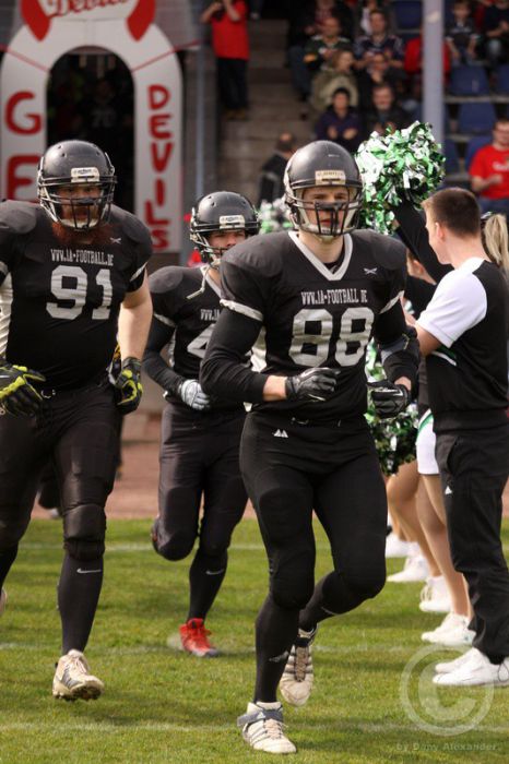 Klicken für Bild in voller Größe