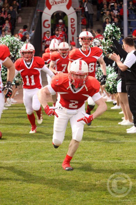 Klicken für Bild in voller Größe