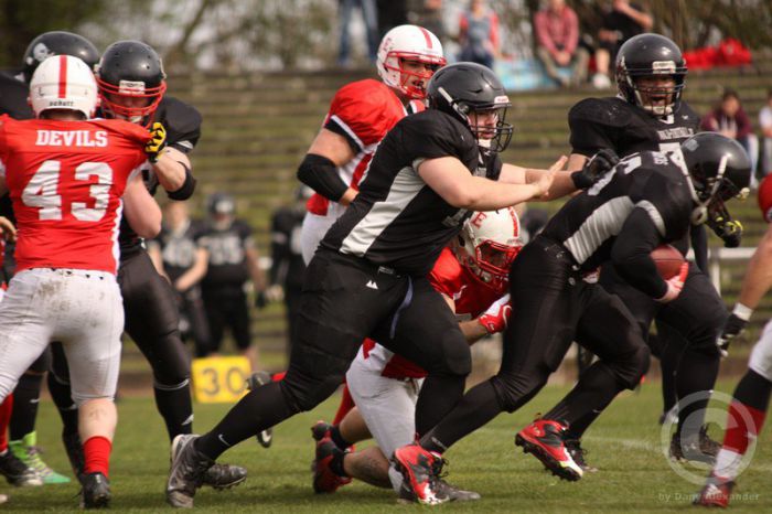 Klicken für Bild in voller Größe