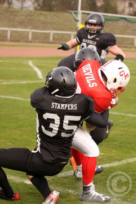 Klicken für Bild in voller Größe