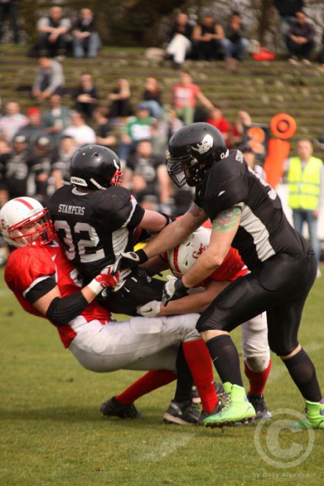 Klicken für Bild in voller Größe