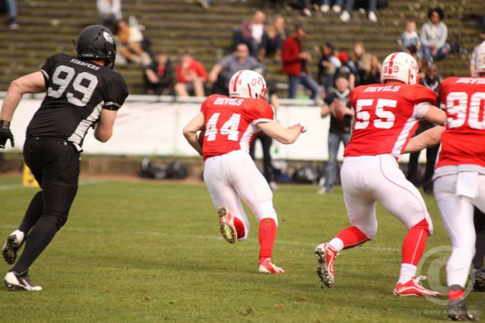 Klicken für Bild in voller Größe