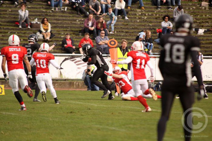 Klicken für Bild in voller Größe