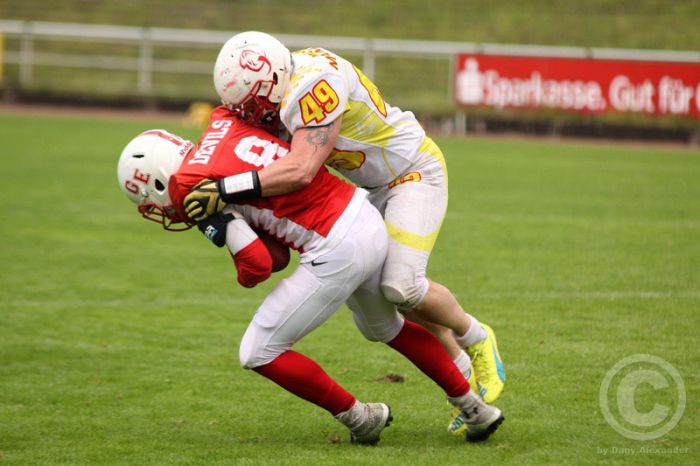 Klicken für Bild in voller Größe