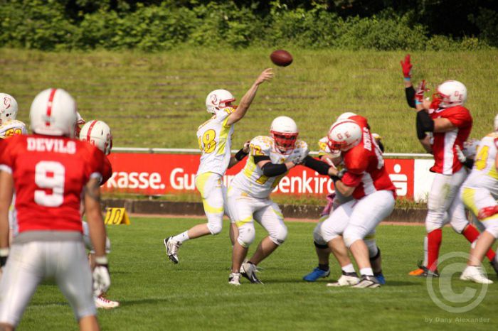 Klicken für Bild in voller Größe