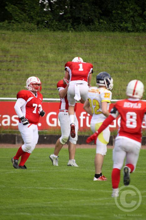 Klicken für Bild in voller Größe