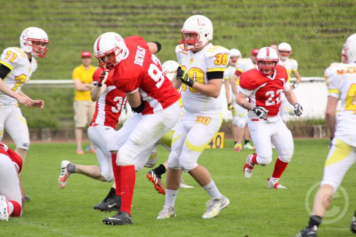 Klicken für Bild in voller Größe