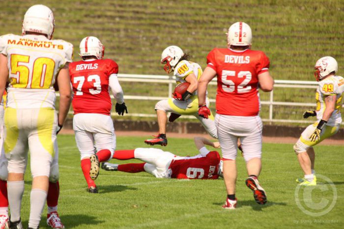 Klicken für Bild in voller Größe