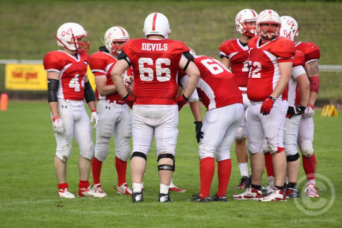 Klicken für Bild in voller Größe