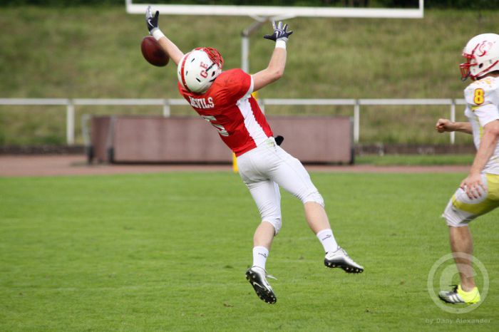 Klicken für Bild in voller Größe