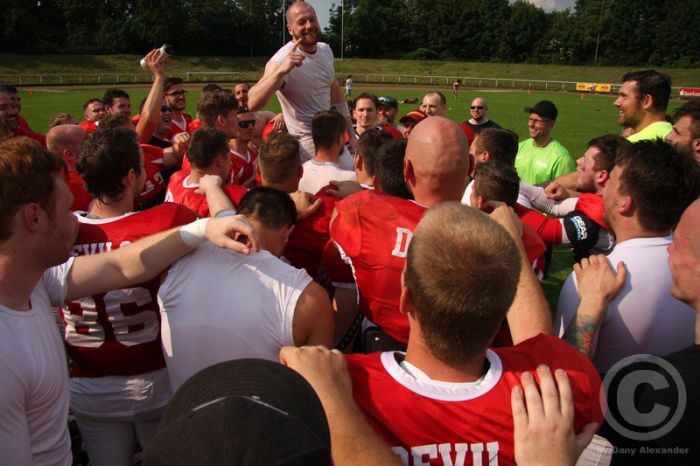 Klicken für Bild in voller Größe