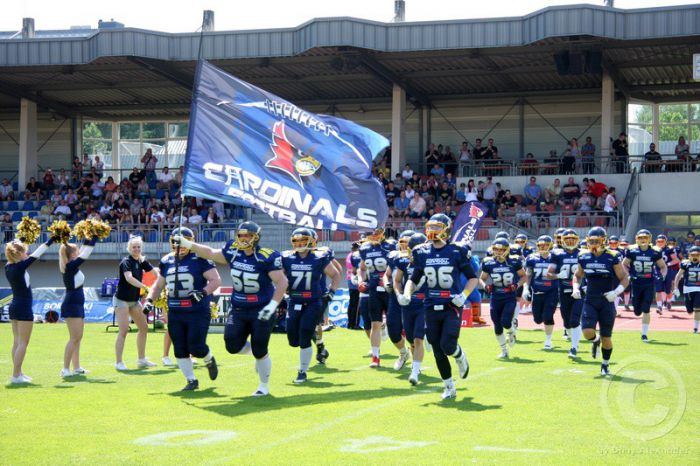 Klicken für Bild in voller Größe