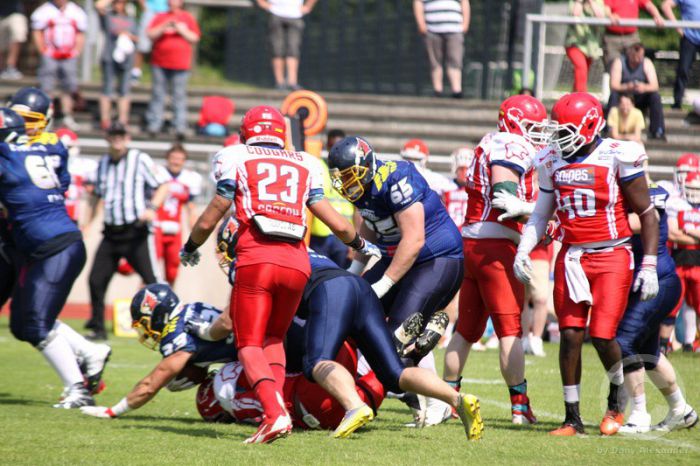 Klicken für Bild in voller Größe