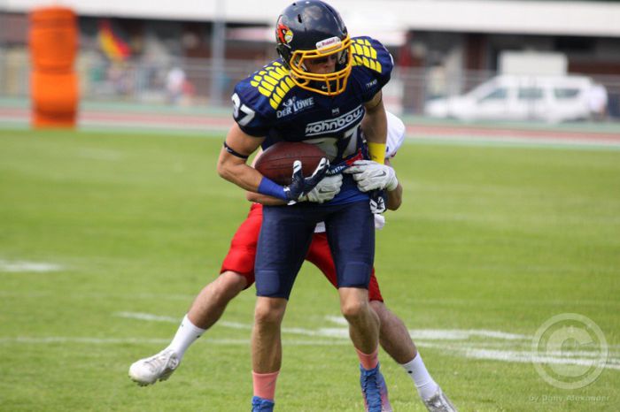 Klicken für Bild in voller Größe