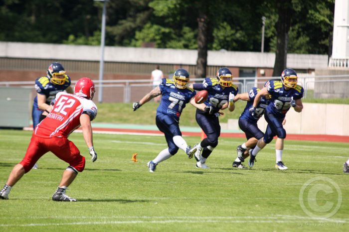 Klicken für Bild in voller Größe