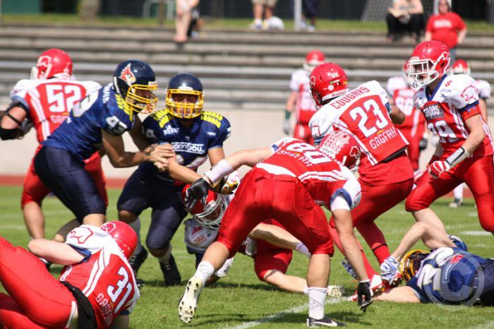 Klicken für Bild in voller Größe