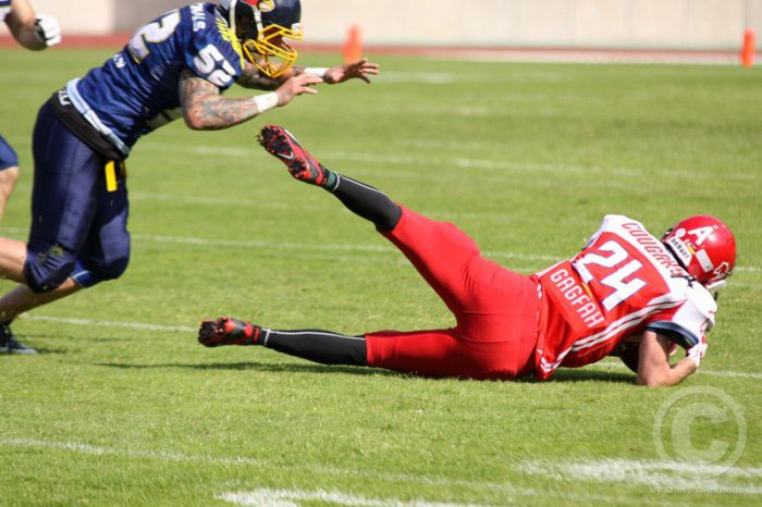 Klicken für Bild in voller Größe