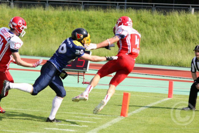 Klicken für Bild in voller Größe