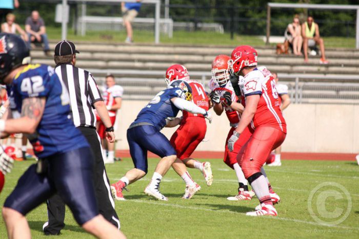 Klicken für Bild in voller Größe