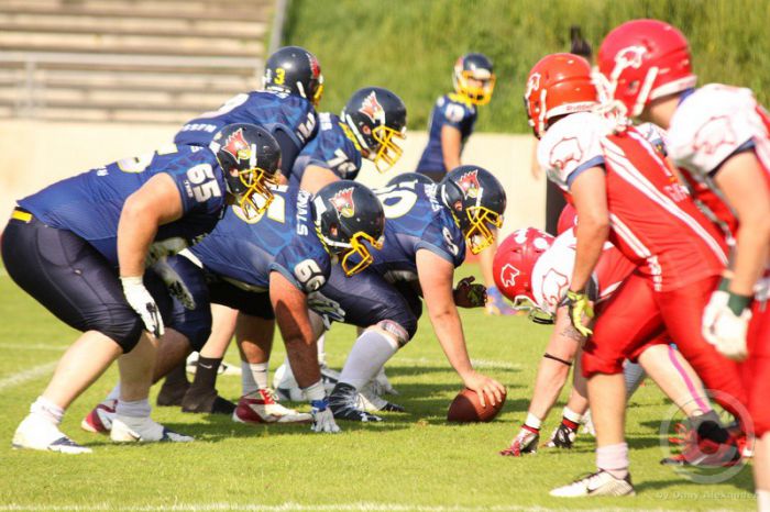 Klicken für Bild in voller Größe