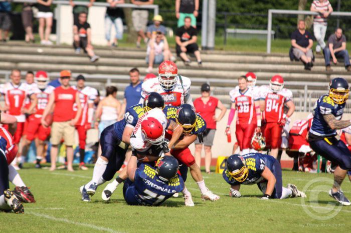 Klicken für Bild in voller Größe