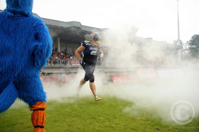 Klicken für Bild in voller Größe