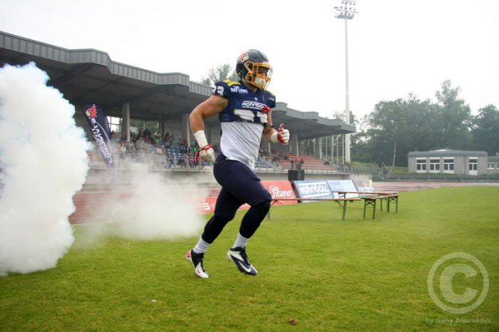 Klicken für Bild in voller Größe