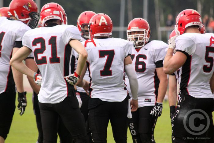 Klicken für Bild in voller Größe