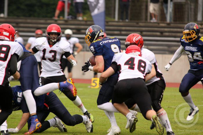 Klicken für Bild in voller Größe