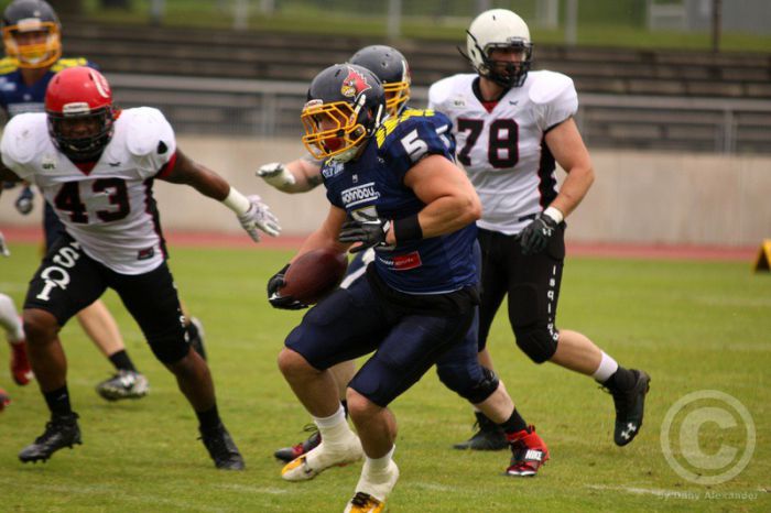 Klicken für Bild in voller Größe