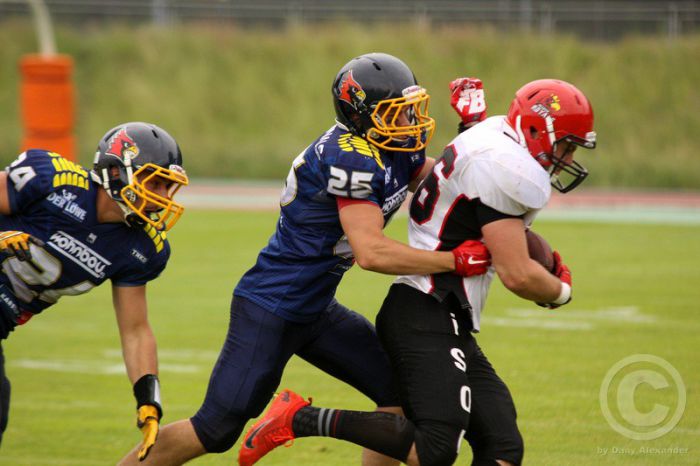 Klicken für Bild in voller Größe