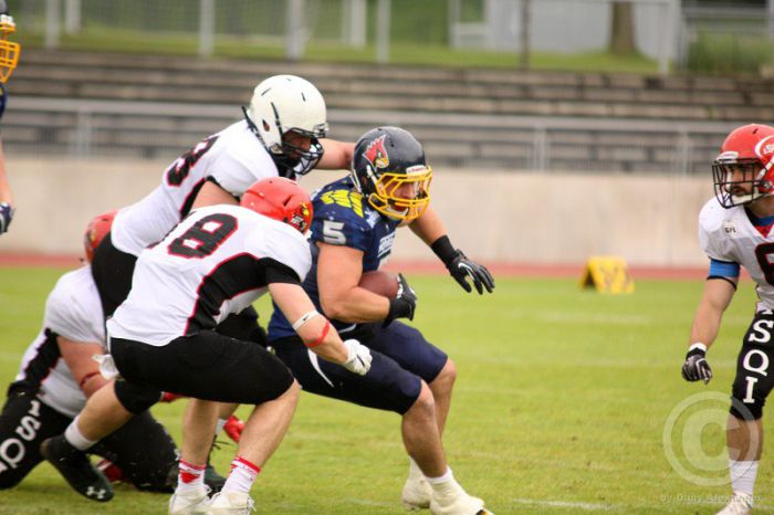 Klicken für Bild in voller Größe