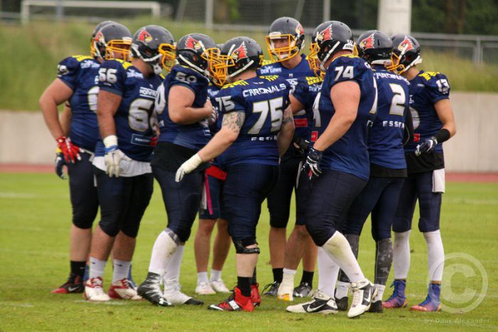 Klicken für Bild in voller Größe