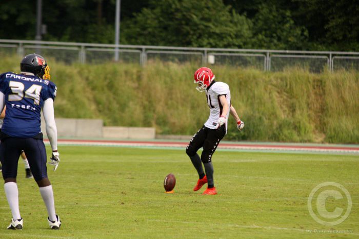 Klicken für Bild in voller Größe