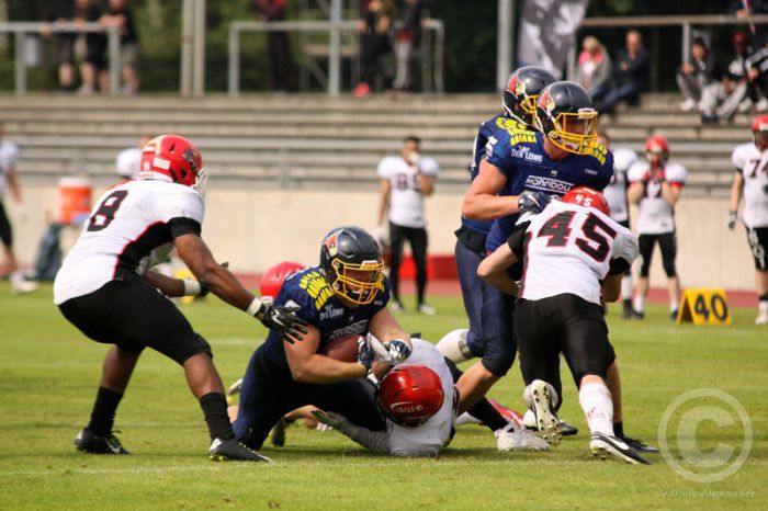 Klicken für Bild in voller Größe