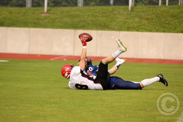 Klicken für Bild in voller Größe