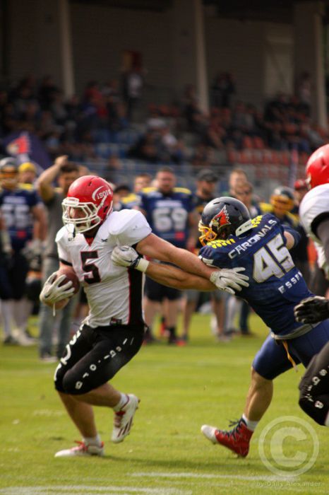 Klicken für Bild in voller Größe