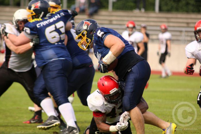 Klicken für Bild in voller Größe