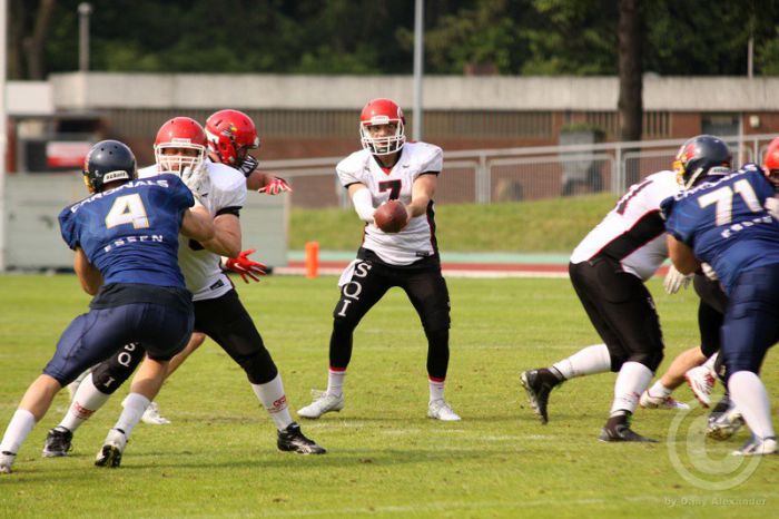 Klicken für Bild in voller Größe