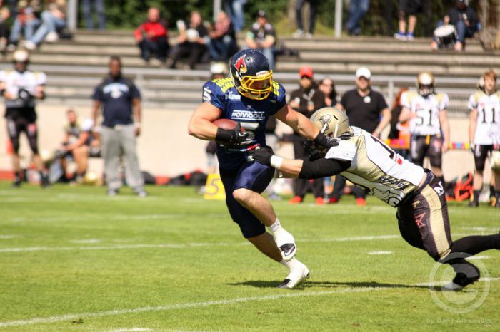 Klicken für Bild in voller Größe