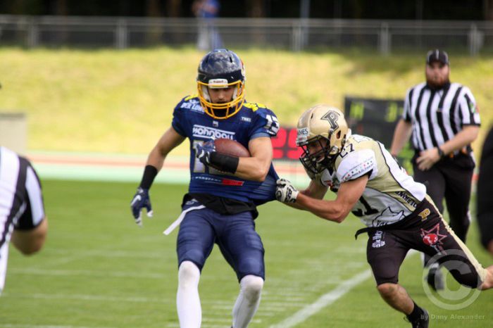 Klicken für Bild in voller Größe