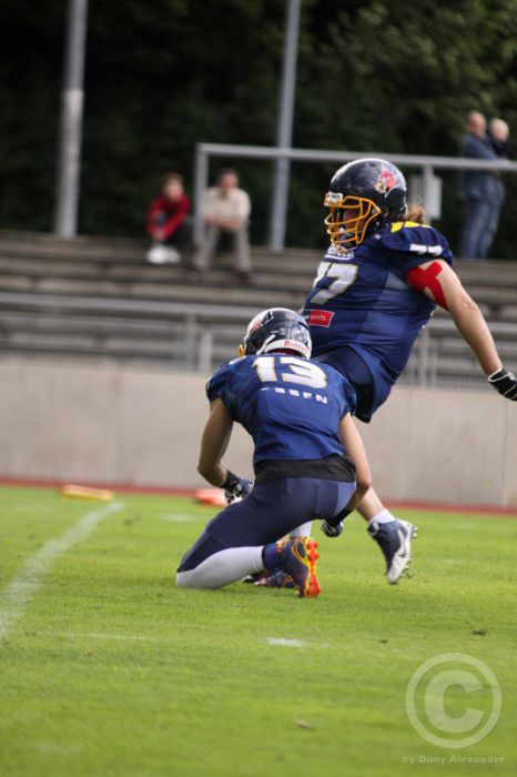 Klicken für Bild in voller Größe