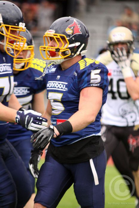 Klicken für Bild in voller Größe