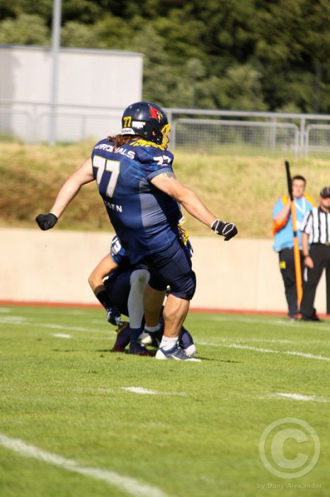 Klicken für Bild in voller Größe