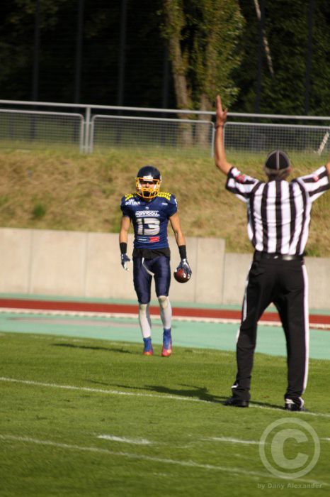 Klicken für Bild in voller Größe