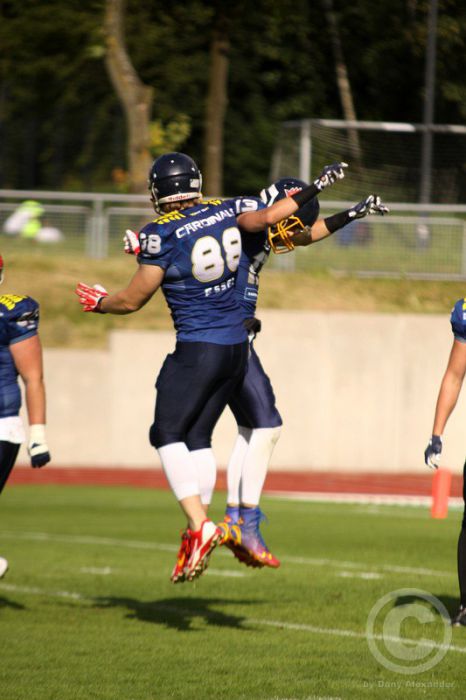 Klicken für Bild in voller Größe