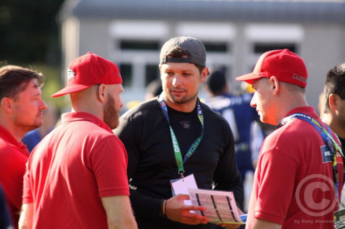 Klicken für Bild in voller Größe