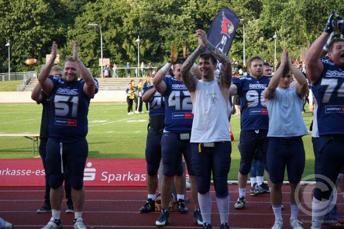 Klicken für Bild in voller Größe